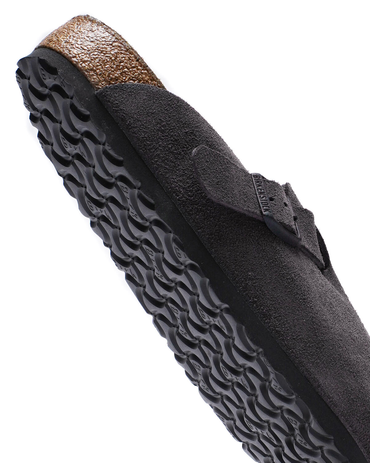 Birkenstock Boston (Regular Fit) | 1028602 | Icse2014Shops STORE